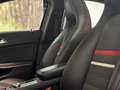 Mercedes-Benz A 180 Ambition Comfort | Panorama dak | Navigatie | Braun - thumbnail 24