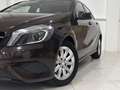 Mercedes-Benz A 180 Ambition Comfort | Panorama dak | Navigatie | Braun - thumbnail 2