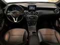 Mercedes-Benz A 180 Ambition Comfort | Panorama dak | Navigatie | Braun - thumbnail 8