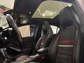 Mercedes-Benz A 180 Ambition Comfort | Panorama dak | Navigatie | Braun - thumbnail 10