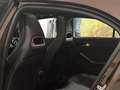 Mercedes-Benz A 180 Ambition Comfort | Panorama dak | Navigatie | Braun - thumbnail 28