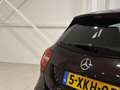 Mercedes-Benz A 180 Ambition Comfort | Panorama dak | Navigatie | Braun - thumbnail 11