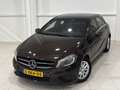 Mercedes-Benz A 180 Ambition Comfort | Panorama dak | Navigatie | Braun - thumbnail 7