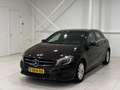 Mercedes-Benz A 180 Ambition Comfort | Panorama dak | Navigatie | Braun - thumbnail 13