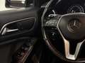 Mercedes-Benz A 180 Ambition Comfort | Panorama dak | Navigatie | Braun - thumbnail 14