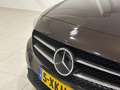 Mercedes-Benz A 180 Ambition Comfort | Panorama dak | Navigatie | Braun - thumbnail 6