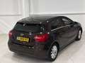 Mercedes-Benz A 180 Ambition Comfort | Panorama dak | Navigatie | Braun - thumbnail 16
