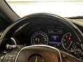 Mercedes-Benz A 180 Ambition Comfort | Panorama dak | Navigatie | Braun - thumbnail 26
