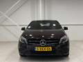 Mercedes-Benz A 180 Ambition Comfort | Panorama dak | Navigatie | Braun - thumbnail 20