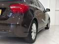 Mercedes-Benz A 180 Ambition Comfort | Panorama dak | Navigatie | Braun - thumbnail 9