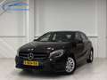 Mercedes-Benz A 180 Ambition Comfort | Panorama dak | Navigatie | Braun - thumbnail 1