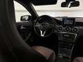 Mercedes-Benz A 180 Ambition Comfort | Panorama dak | Navigatie | Braun - thumbnail 21
