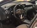 Mercedes-Benz A 180 Ambition Comfort | Panorama dak | Navigatie | Braun - thumbnail 5