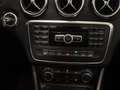 Mercedes-Benz A 180 Ambition Comfort | Panorama dak | Navigatie | Braun - thumbnail 30