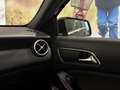 Mercedes-Benz A 180 Ambition Comfort | Panorama dak | Navigatie | Braun - thumbnail 19