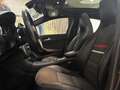 Mercedes-Benz A 180 Ambition Comfort | Panorama dak | Navigatie | Braun - thumbnail 17