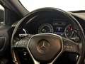 Mercedes-Benz A 180 Ambition Comfort | Panorama dak | Navigatie | Braun - thumbnail 29