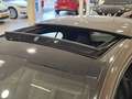 Mercedes-Benz A 180 Ambition Comfort | Panorama dak | Navigatie | Braun - thumbnail 4