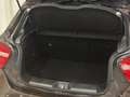 Mercedes-Benz A 180 Ambition Comfort | Panorama dak | Navigatie | Braun - thumbnail 23
