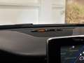 Mercedes-Benz A 180 Ambition Comfort | Panorama dak | Navigatie | Braun - thumbnail 32