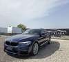 BMW 530 e PHEV iPerformance * M Paket * Schiebedach * H... Blau - thumbnail 1