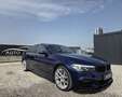 BMW 530 e PHEV iPerformance * M Paket * Schiebedach * H... Blau - thumbnail 4