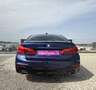 BMW 530 e PHEV iPerformance * M Paket * Schiebedach * H... Blau - thumbnail 8