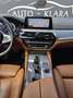 BMW 530 e PHEV iPerformance * M Paket * Schiebedach * H... Blau - thumbnail 23