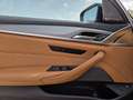 BMW 530 e PHEV iPerformance * M Paket * Schiebedach * H... Blau - thumbnail 16