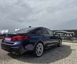 BMW 530 e PHEV iPerformance * M Paket * Schiebedach * H... Blau - thumbnail 9