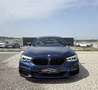 BMW 530 e PHEV iPerformance * M Paket * Schiebedach * H... Blau - thumbnail 3