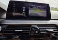 BMW 530 e PHEV iPerformance * M Paket * Schiebedach * H... Blau - thumbnail 18