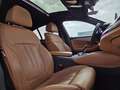 BMW 530 e PHEV iPerformance * M Paket * Schiebedach * H... Blau - thumbnail 22