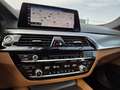 BMW 530 e PHEV iPerformance * M Paket * Schiebedach * H... Blau - thumbnail 19