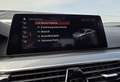 BMW 530 e PHEV iPerformance * M Paket * Schiebedach * H... Blau - thumbnail 20