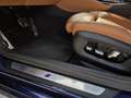BMW 530 e PHEV iPerformance * M Paket * Schiebedach * H... Blau - thumbnail 17