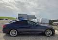 BMW 530 e PHEV iPerformance * M Paket * Schiebedach * H... Blau - thumbnail 11