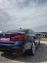 BMW 530 e PHEV iPerformance * M Paket * Schiebedach * H... Blau - thumbnail 10