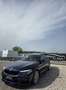 BMW 530 e PHEV iPerformance * M Paket * Schiebedach * H... Blau - thumbnail 2