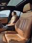 BMW 530 e PHEV iPerformance * M Paket * Schiebedach * H... Blau - thumbnail 13