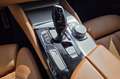 BMW 530 e PHEV iPerformance * M Paket * Schiebedach * H... Blau - thumbnail 14