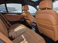 BMW 530 e PHEV iPerformance * M Paket * Schiebedach * H... Blau - thumbnail 24