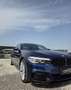 BMW 530 e PHEV iPerformance * M Paket * Schiebedach * H... Blau - thumbnail 5