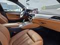 BMW 530 e PHEV iPerformance * M Paket * Schiebedach * H... Blau - thumbnail 21