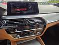 BMW 530 e PHEV iPerformance * M Paket * Schiebedach * H... Blau - thumbnail 15