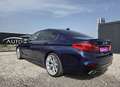 BMW 530 e PHEV iPerformance * M Paket * Schiebedach * H... Blau - thumbnail 7