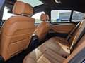 BMW 530 e PHEV iPerformance * M Paket * Schiebedach * H... Blau - thumbnail 25