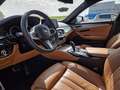 BMW 530 e PHEV iPerformance * M Paket * Schiebedach * H... Blau - thumbnail 12
