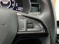Skoda Scala 1.0 TSI AMBITION - NAVI - AFN.. TREKHAAK - STOELV. Noir - thumbnail 18