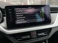 Skoda Scala 1.0 TSI AMBITION - NAVI - AFN.. TREKHAAK - STOELV. Noir - thumbnail 19
